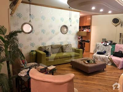 Good 2800 Square Feet Flat For Sale In Clifton Good 2800 Square Feet Flat For Sale In Clifton