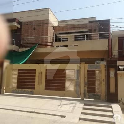 ریونیو سوسائٹی - بلاک بی ریوینیو سوسائٹی لاہور میں 3 کمروں کا 1 کنال بالائی پورشن 48 ہزار میں کرایہ پر دستیاب ہے۔ ریونیو سوسائٹی - بلاک بی ریوینیو سوسائٹی لاہور میں 3 کمروں کا 1 کنال بالائی پورشن 48 ہزار میں کرایہ پر دستیاب ہے۔