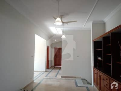 Park Face Portion Is Available For Rent Park Face Portion Is Available For Rent