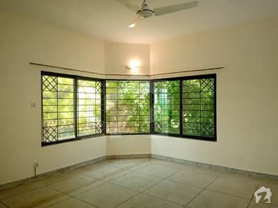 Portion Is Available For Rent Portion Is Available For Rent