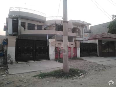 1 Kanal House In Satellite Town For Rent 1 Kanal House In Satellite Town For Rent