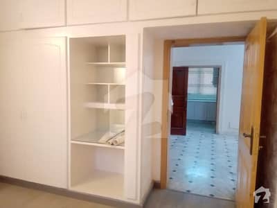 Front Open Portion Is Available For Rent Front Open Portion Is Available For Rent