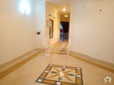 Flst Is Available For Rent Flst Is Available For Rent