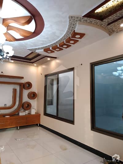 Brand New Double Storey House For Sale Brand New Double Storey House For Sale
