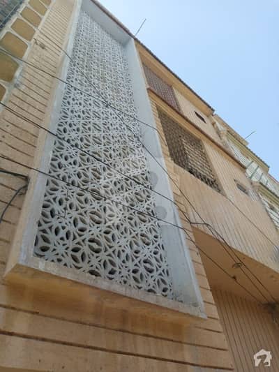 House Is Available For Sale In Latifabad Unit 8 House Is Available For Sale In Latifabad Unit 8