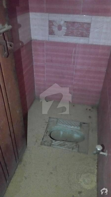 باگڑیاں لاہور میں 2 کمروں کا 2 مرلہ مکان 45 لاکھ میں برائے فروخت۔
