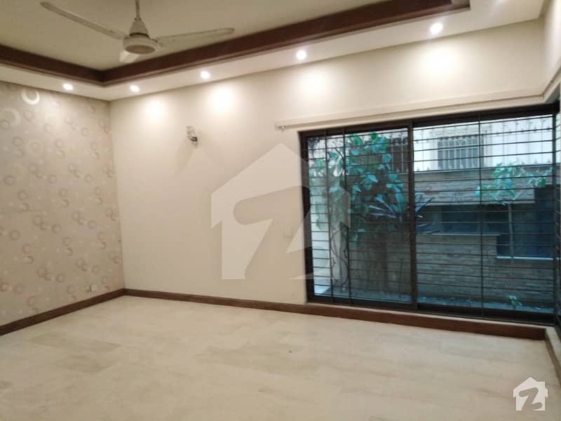 1 Kanal Super House For Rent Dha Phase 3 Prime Location