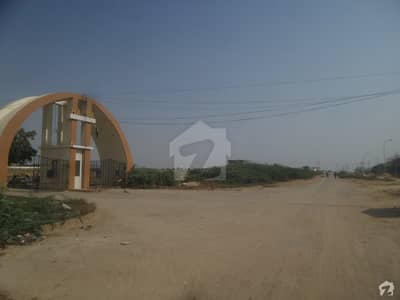Plot For Sale In Hansa Society Scheme 33 Plot For Sale In Hansa Society Scheme 33