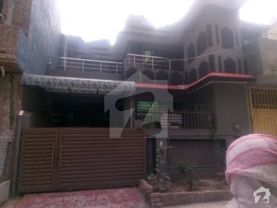 4 Marla House Available For Sale In Koral Town 4 Marla House Available For Sale In Koral Town