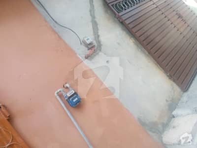 Single Storey Hosue For Sale Single Storey Hosue For Sale