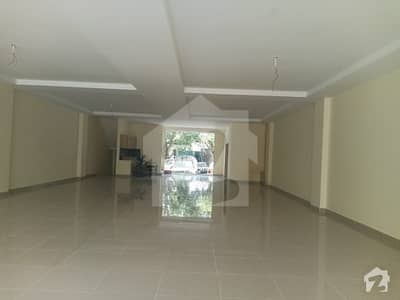 Pccr Selling Brand New Plaza 3080 Rented Out To Multinational Company With Long Agreement Pccr Selling Brand New Plaza 3080 Rented Out To Multinational Company With Long Agreement