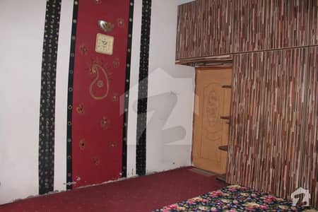 Single Storey House On 36 Ft Road Road Single Storey House On 36 Ft Road Road