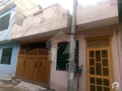 Single Storey House For Sale Single Storey House For Sale