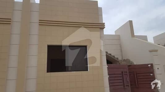 Saima Villas Highway 120 Sq Yds Single Storey Bungalow Saima Villas Highway 120 Sq Yds Single Storey Bungalow