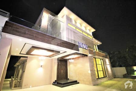 One Kanal Designer Owner Bult Solid Bungalow Near Mcdonald And Sheeba Park Hot Location One Kanal Designer Owner Bult Solid Bungalow Near Mcdonald And Sheeba Park Hot Location