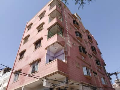 75 Sq Yard Flat For Sale Available At Latifabad No 8,, Hyderabad 75 Sq Yard Flat For Sale Available At Latifabad No 8,, Hyderabad