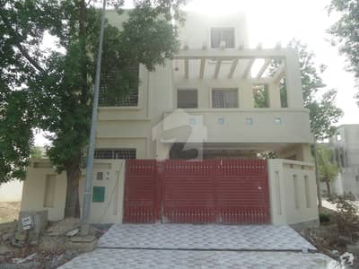 Affordable House For Sale In Bahria Nasheman Affordable House For Sale In Bahria Nasheman
