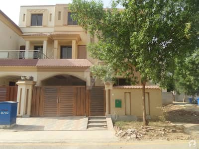 In Bahria Nasheman House Sized 5 Marla For Sale In Bahria Nasheman House Sized 5 Marla For Sale