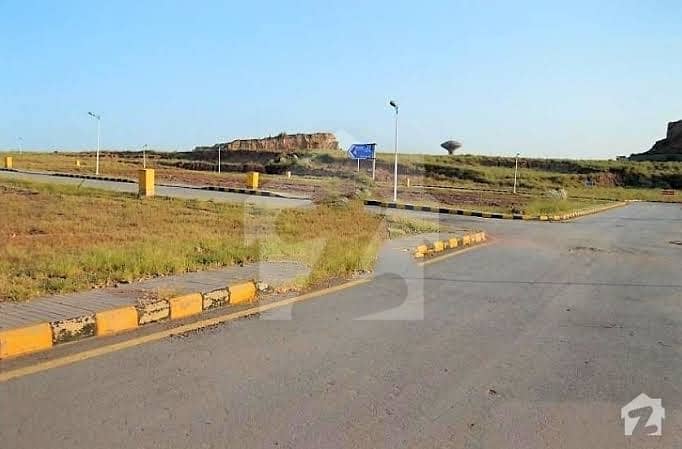 Rose Garden Zone 2 Plot For Sale Rose Garden Zone 2 Plot For Sale