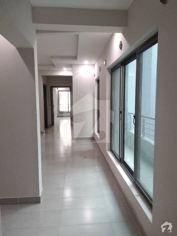 Brand New 2 Bed Apartment For Rent In 18 West Residencia F-11/1 Islamabad