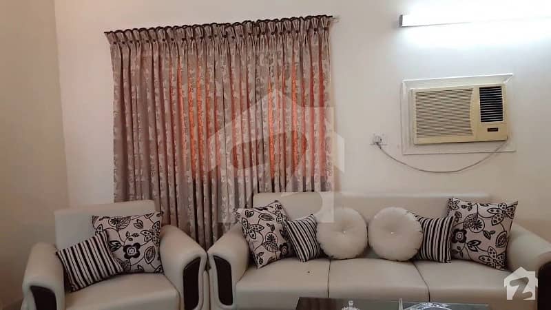 600 Sq Yd House Available For Sale In North Nazimabad  Block I