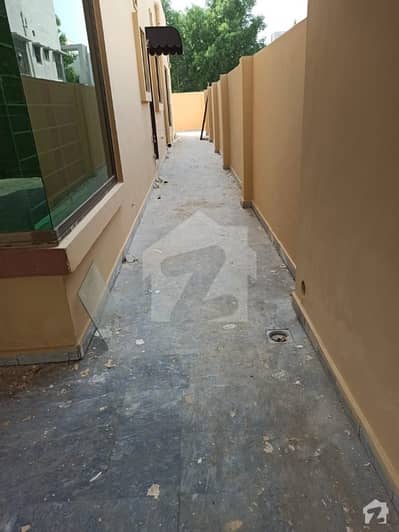 1 Kanal House For Rent Overseas B Block Bahria Town Lahore 1 Kanal House For Rent Overseas B Block Bahria Town Lahore
