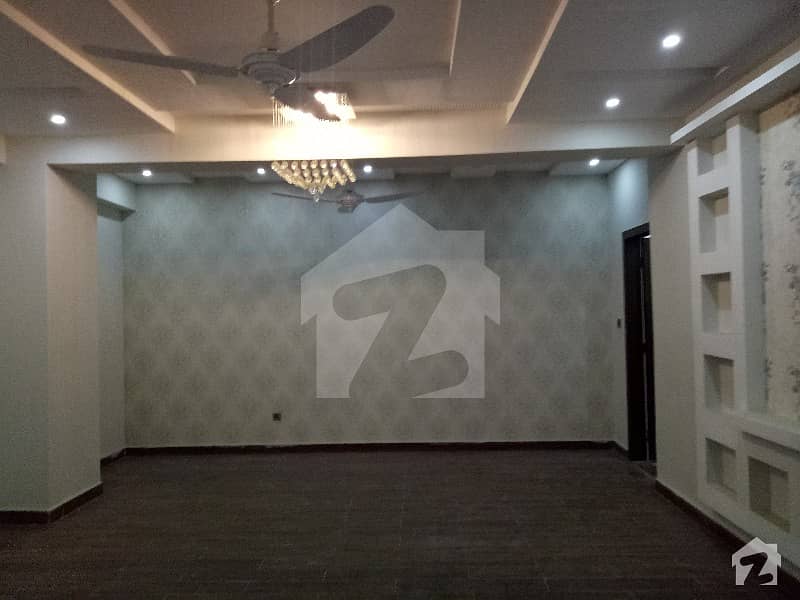 2 Beds Luxury Apartment On Installments Plan For Sale