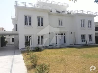 F 10 1000 Sq Yards Full House 7 Bed With Attached Bathrooms Available For Rent F 10 1000 Sq Yards Full House 7 Bed With Attached Bathrooms Available For Rent