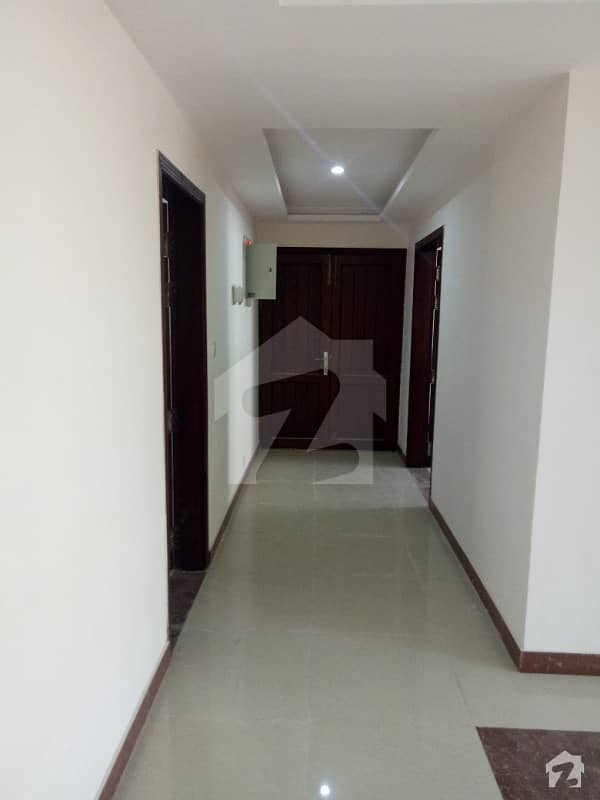 Askari 14 Full Tiled House For Rent