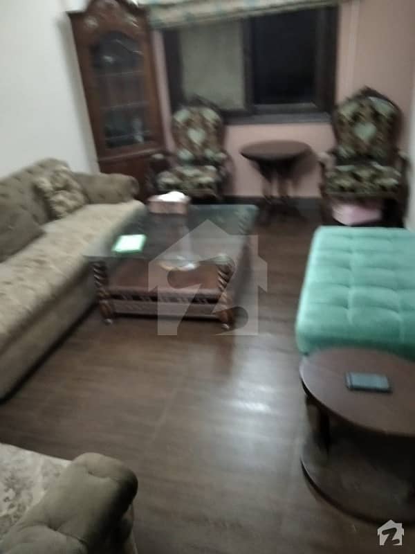 Apartment For Sale Rahat Commercial 2 Bedrooms 1st Floor