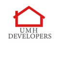 UMH Estate Developers & Builders UMH Estate Developers & Builders
