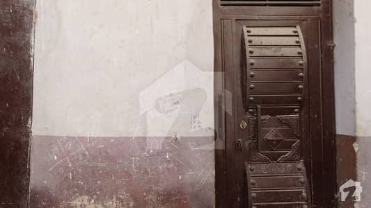 G+3 House For Sale In Wahid Colony North Nazimabad Block B Karachi G+3 House For Sale In Wahid Colony North Nazimabad Block B Karachi
