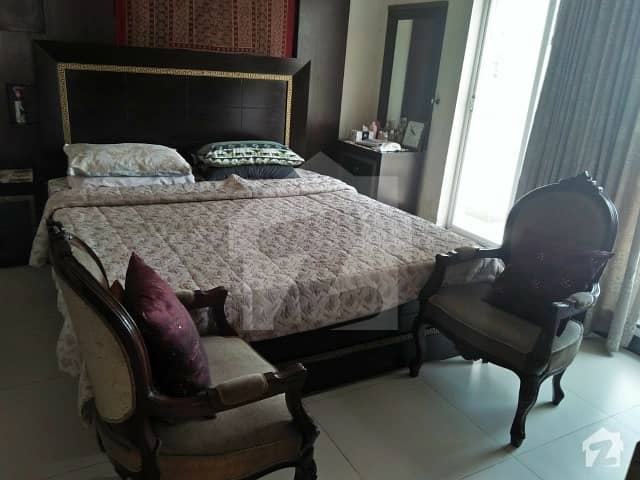 ڈی ایچ اے فیز 6 - بلاک اے فیز 6 ڈیفنس (ڈی ایچ اے) لاہور میں 3 کمروں کا 10 مرلہ مکان 1.5 لاکھ میں کرایہ پر دستیاب ہے۔