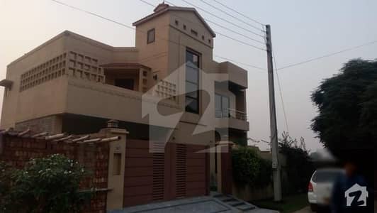 State Life Housing Society 10 Marla Slightly Used Bungalow For Rent State Life Housing Society 10 Marla Slightly Used Bungalow For Rent