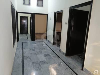21 Marla Lower Portion In Chak 208 Road For Rent
