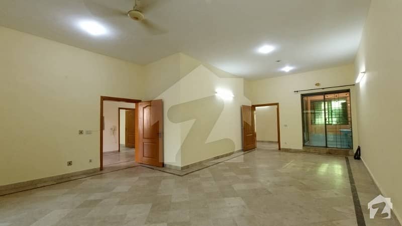 1 Kanal House For Rent In F2 Block Of Johar Town Phase 1 Lahore