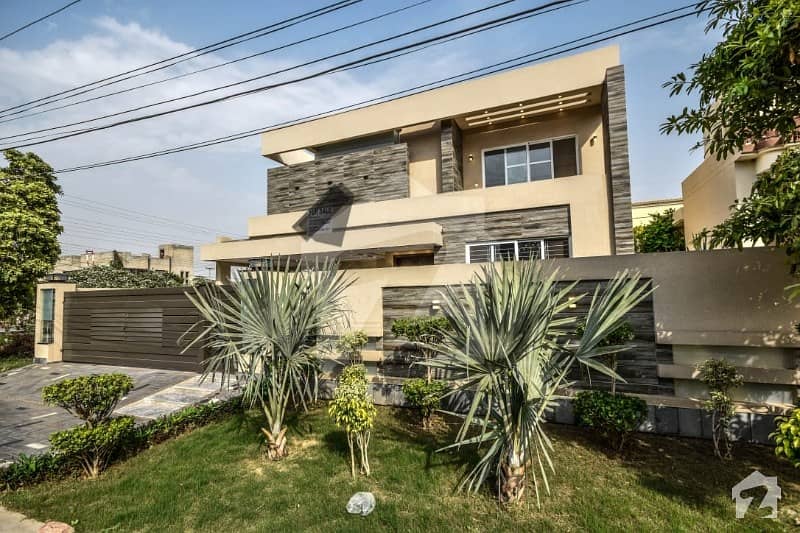 4500 Square Feet House For Sale In State Life Housing Society 4500 Square Feet House For Sale In State Life Housing Society