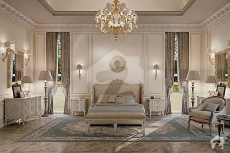 One Bedroom Apartment Available For Sale On Installment Plan Payment In Bahria Town Rawalpindi One Bedroom Apartment Available For Sale On Installment Plan Payment In Bahria Town Rawalpindi