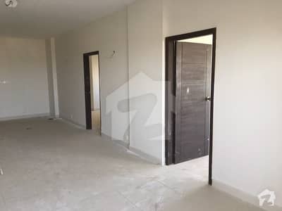Brand New Apartment Available For Sale Brand New Apartment Available For Sale