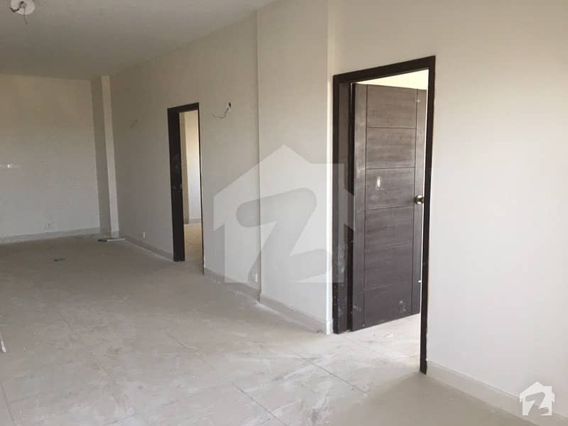 Brand New Apartment Available For Sale