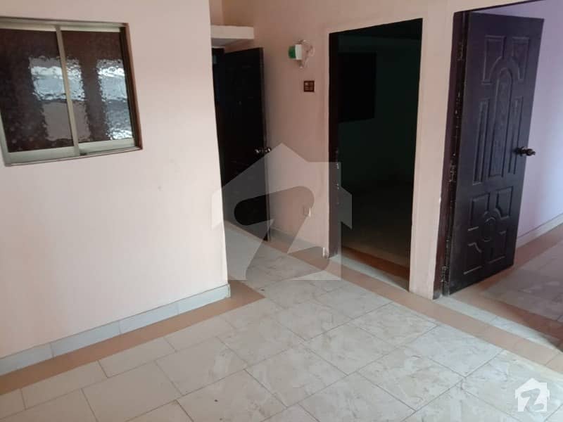 Flat For Sale Meena Bazar Apartment, Karimabad Flat For Sale Meena Bazar Apartment, Karimabad
