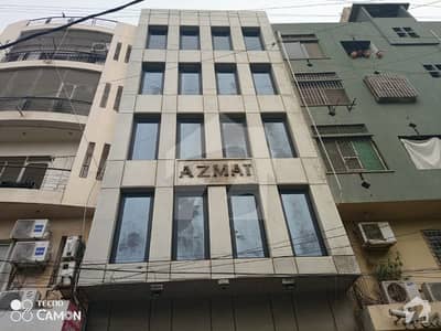 Building Is Available For Sale Building Is Available For Sale