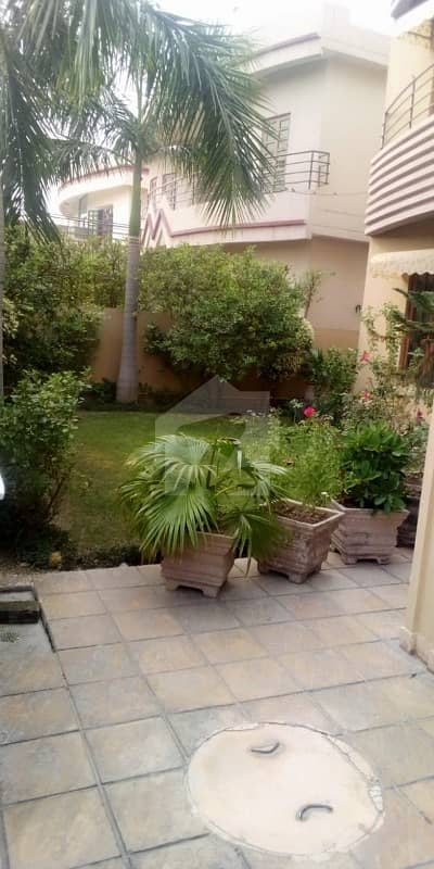 7 Acer 4 Kanal 2 Marla Land For Sale In Barki Road Brb Facing Canal Best Location For Society