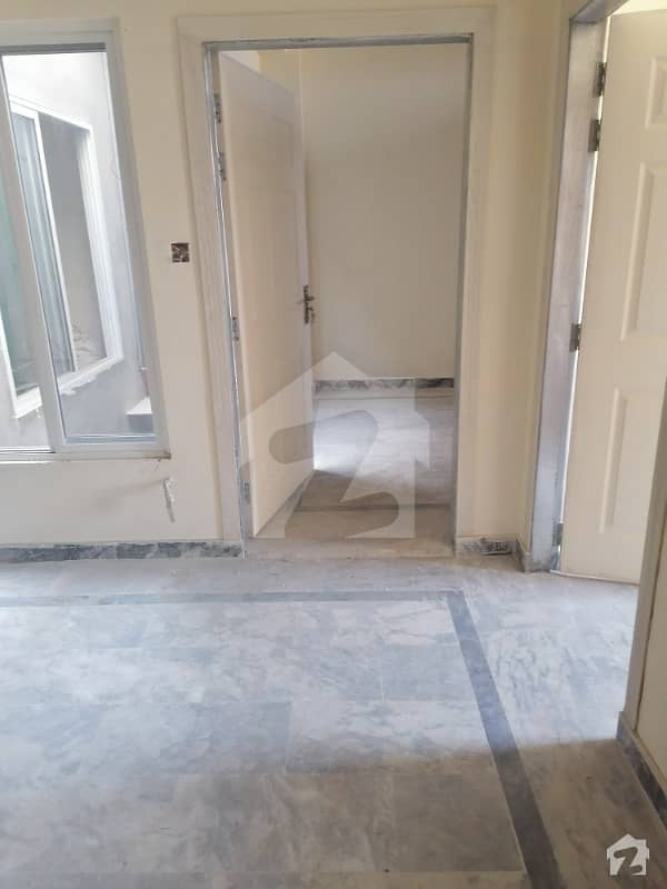 2 Bedroom Brand New Flat For Rent