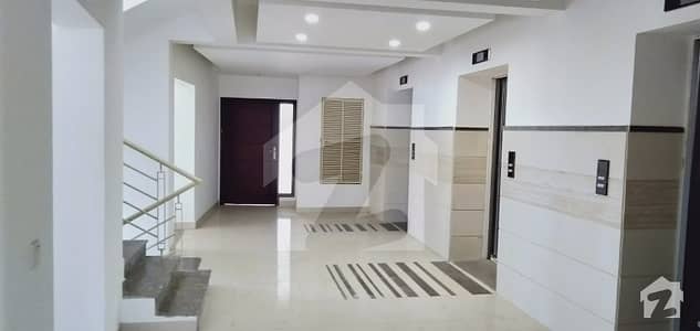 4 Bedroom 3200 Square Feet Ultra Luxury Duplex Apartment At Com3 Clifton Block 6 Is Available For Sale 4 Bedroom 3200 Square Feet Ultra Luxury Duplex Apartment At Com3 Clifton Block 6 Is Available For Sale