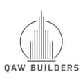QAW Real Estate & Builders QAW Real Estate & Builders