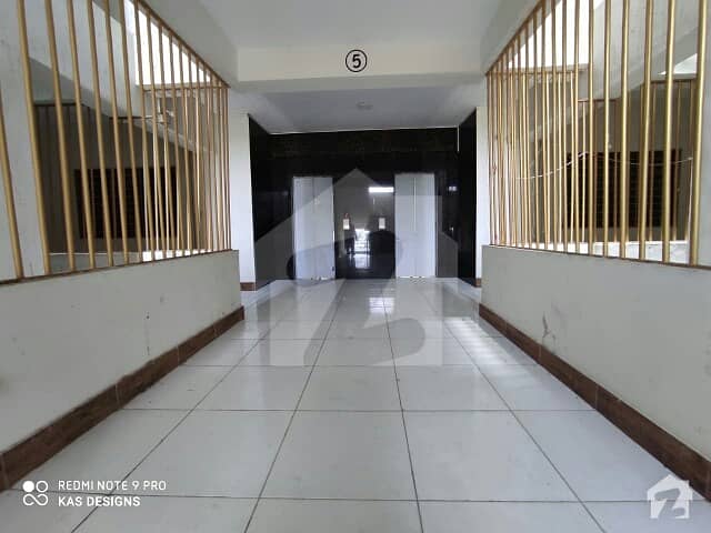 Brand New 2 Bed Dd Flat Is Available For Sale Brand New 2 Bed Dd Flat Is Available For Sale