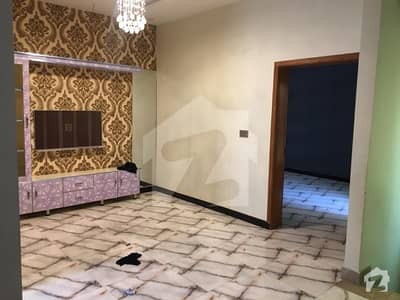 3 Marla Corner House For Sale Block F 3 Marla Corner House For Sale Block F