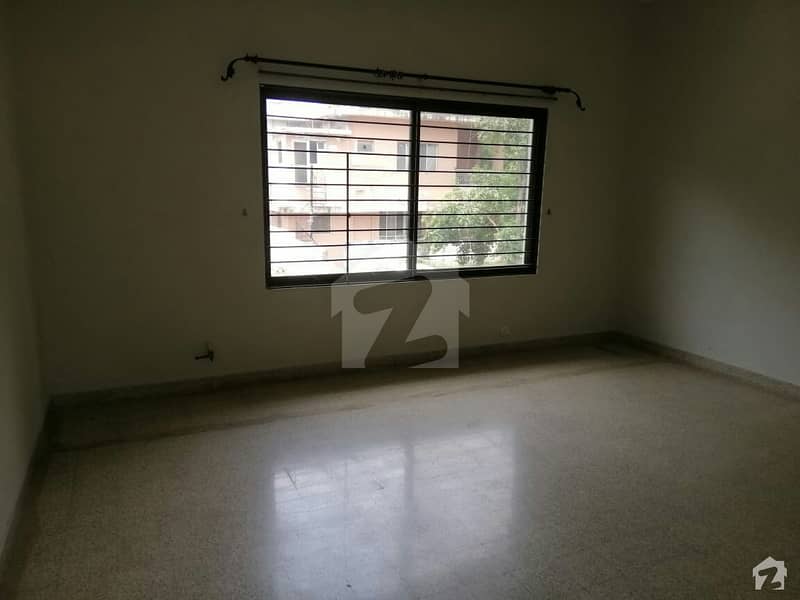 Affordable House For Rent In G-9