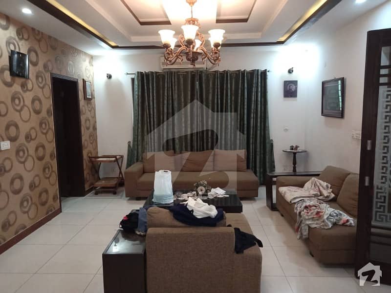 ایڈن سٹی ایڈن لاہور میں 4 کمروں کا 10 مرلہ مکان 2.3 کروڑ میں برائے فروخت۔
